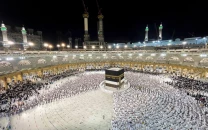 42 hyderabad umrah pilgrims feared dead in mecca madinah bus crash 42 hyderabad umrah pilgrims feared dead in mecca madinah bus crash