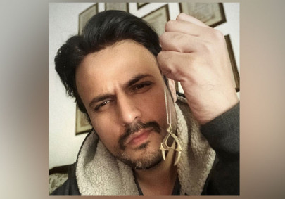 of magical lands and evil jinns umro ayyar looks promising of magical lands and evil jinns umro ayyar looks promising