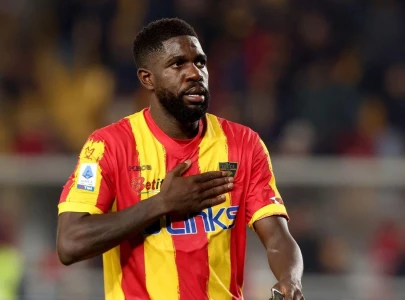 lazio fans racially abuse umtiti lazio fans racially abuse umtiti