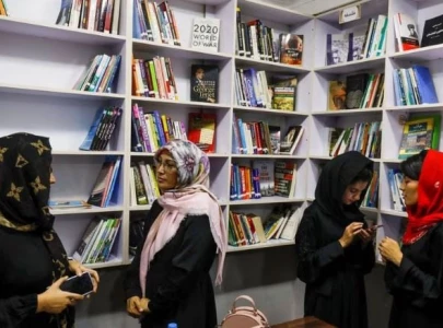 un afghan staff told to stay home as taliban signals un female ban un afghan staff told to stay home as taliban signals un female ban