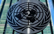 save humanity four figures battling it out to lead embattled un