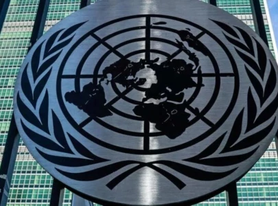 save humanity four figures battling it out to lead embattled un