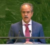 pakistan seeks end to wartime sexual violence