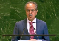 pakistan seeks end to wartime sexual violence pakistan seeks end to wartime sexual violence