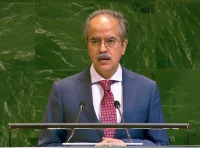 pakistan seeks end to wartime sexual violence