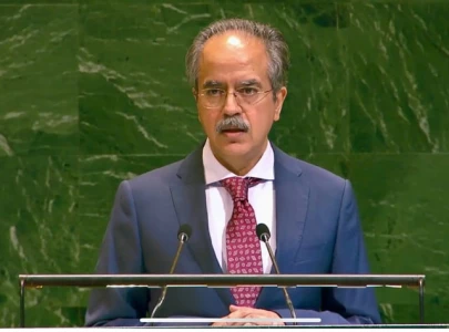 pakistan seeks end to wartime sexual violence