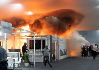 source reuters source reuters