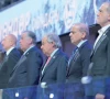 shehbaz meets putin pezeshkian in bishkek shehbaz meets putin pezeshkian in bishkek