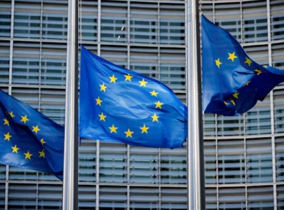 eu targets 6 individuals 3 firms in crackdown on hamas financing