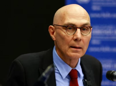 un assembly approves mandate extension for rights chief despite us warning un assembly approves mandate extension for rights chief despite us warning