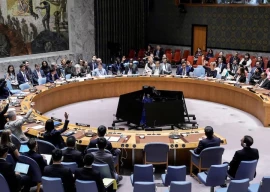 un sanctions on iran loom after vote to delay fails un sanctions on iran loom after vote to delay fails