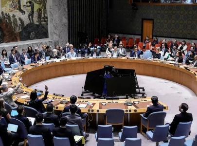 un sanctions on iran loom after vote to delay fails un sanctions on iran loom after vote to delay fails