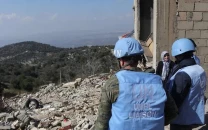 pakistan un chief eu assail peacekeepers killings in lebanon