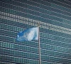 un flags human trafficking into asian scam centres