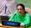 rebutting india s claims saleem said india was aiding terrorist groups targeting pakistan including ttp and bla photo saima saleem x