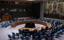 un calls for western sahara talks