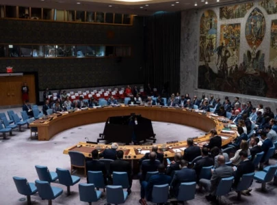 un calls for western sahara talks