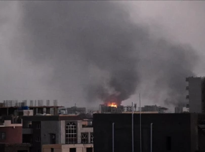 un calls for urgent peace efforts in sudan to avoid major refugee crisis un calls for urgent peace efforts in sudan to avoid major refugee crisis