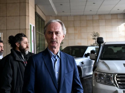 un warns syria against revenge attacks un warns syria against revenge attacks