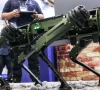 un agrees text on lethal autonomous weapons