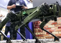 un agrees text on lethal autonomous weapons