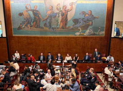un agrees text on lethal autonomous weapons