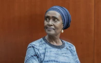 un calls hiv funding cuts most significant setback in decades