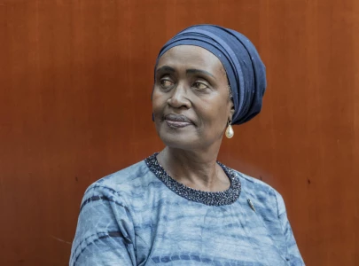 us aid freeze may cause millions more aids deaths un