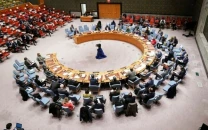 russia china and pakistan urge ceasefire as un security council meets over us strikes on iran russia china and pakistan urge ceasefire as un security council meets over us strikes on iran