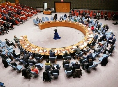 russia china and pakistan urge ceasefire as un security council meets over us strikes on iran russia china and pakistan urge ceasefire as un security council meets over us strikes on iran