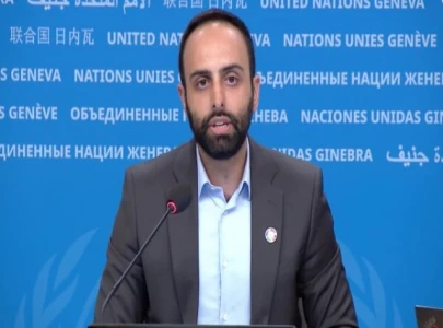 un says israeli military killed over 1 000 seeking gaza aid since late may un says israeli military killed over 1 000 seeking gaza aid since late may