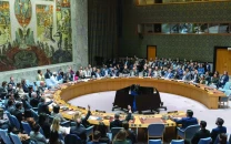 divided views greet un approval of gaza plan divided views greet un approval of gaza plan