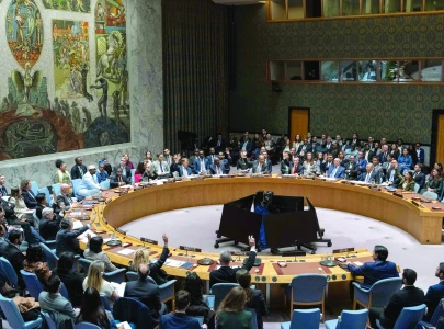 divided views greet un approval of gaza plan