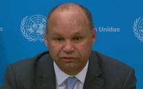 unsc condemns balochistan attacks