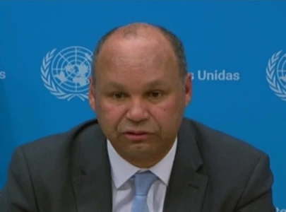 unsc condemns balochistan attacks