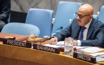 china russia veto unsc resolution to open strait of hormuz by force