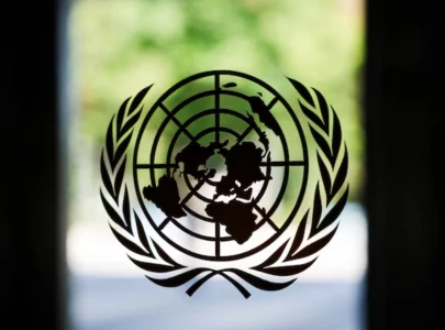 one million women lose aid access due to funding cuts un women says one million women lose aid access due to funding cuts un women says