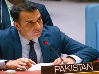 pak wants israeli withdrawal from syria pak wants israeli withdrawal from syria