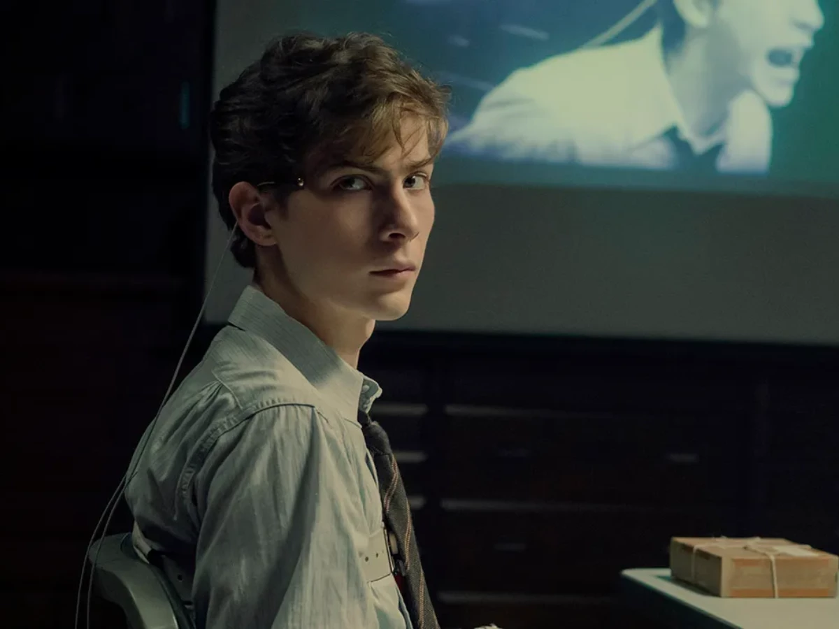 photo netflix