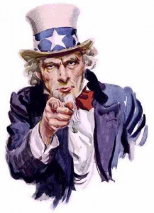 uncle sam on egypt the truth in the rhetoric uncle sam on egypt the truth in the rhetoric