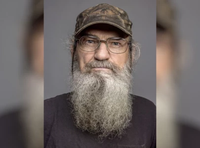 uncle si death rumors debunked after hunting accident confusion