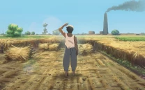 of canvas and code of canvas and code