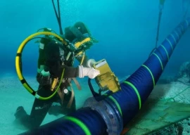 pta warns of internet disruptions nationwide due to submarine cable fault pta warns of internet disruptions nationwide due to submarine cable fault