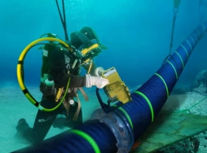 pta warns of internet disruptions nationwide due to submarine cable fault