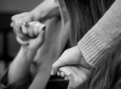 alarming rise in cases of violence against women