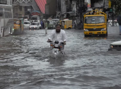 developing countries hit by overlapping crises undp chief warns developing countries hit by overlapping crises undp chief warns