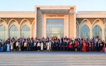 pakistan qatar explore education cooperation