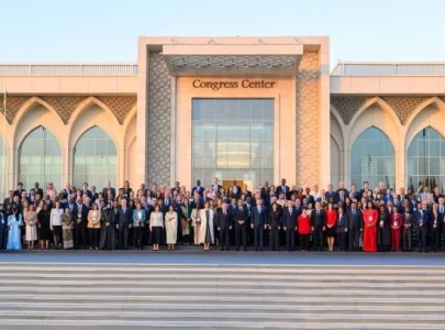 pakistan qatar explore education cooperation