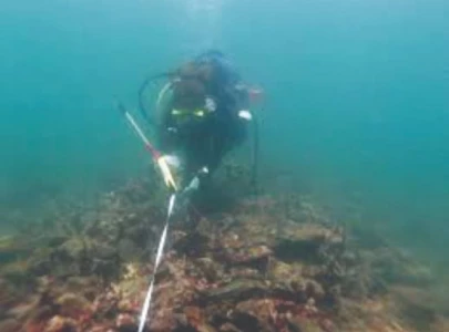 unesco to help safeguard underwater archaeological resources unesco to help safeguard underwater archaeological resources