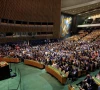 united nations secretary general antonio guterres addresses the 81st united nations general assembly at un headquarters in new york city us september 22 2026 photo reuters